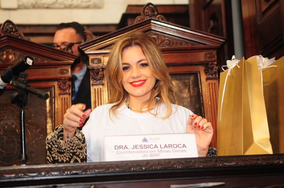 projeto-de-revitalizacao-do-centro-do-rio-de-janeiro-e-reurb