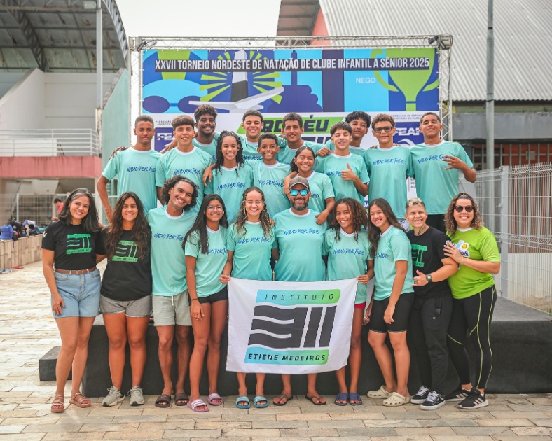 instituto-etiene-medeiros-conquista-10-medalhas-no-trofeu-sergio-silva,-em-joao-pessoa-(pb)