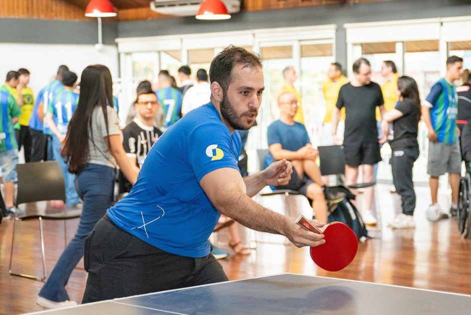 comite-de-esportes-da-supera-farma-impulsiona-acoes-de-saude-e-qualidade-de-vida