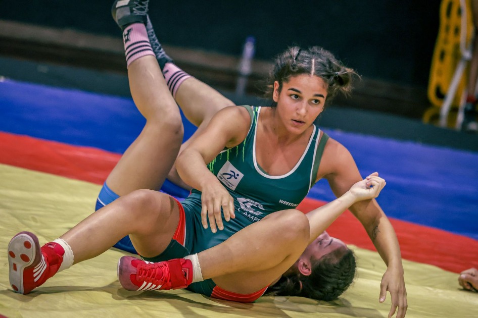 brasileiro-interclubes-e-dominado-por-equipes-de-paraiba,-sao-paulo,-rio-de-janeiro-e-rio-grande-do-norte