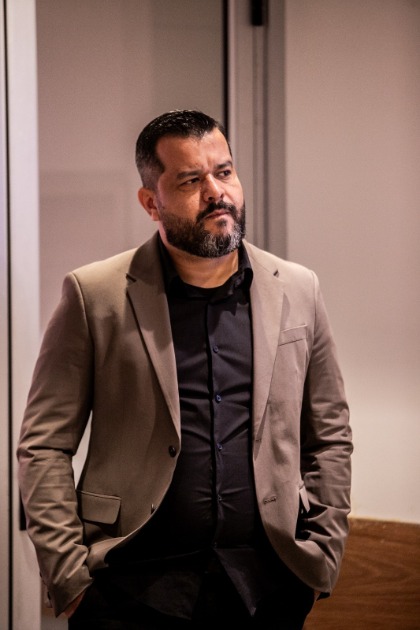 saude-financeira-o-ano-todo:-como-se-preparar-para-eventos-fiscais-e-manter-o-controle-das-financas