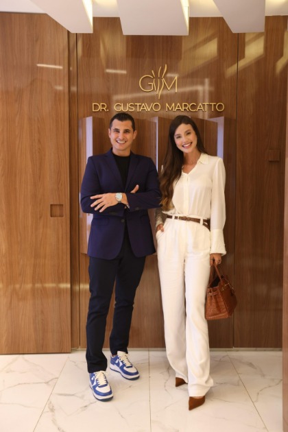 biah-rodrigues,-esposa-do-cantor-sorocaba,-cuida-da-saude-vascular-com-dr.-gustavo-marcatto