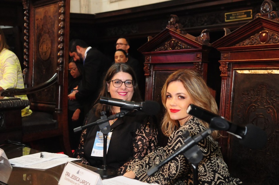 i-seminario-fazendo-reurb-no-rio-de-janeiro-destaca-painel-sobre-o-desenvolvimento-socio-economico