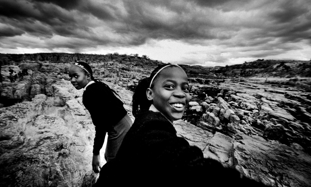 plaza-niteroi-recebe-exposicao-“viajando-juntos-2”,-do-fotografo-renato-moreth