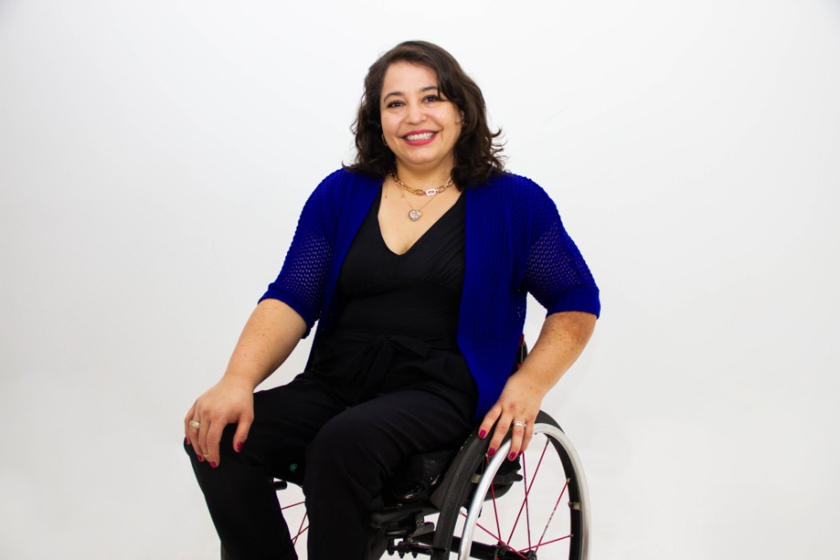 talento-incluir-proporcionou-emprego-a-pelo-menos-uma-pessoa-com-deficiencia-por-dia-util-em-2024