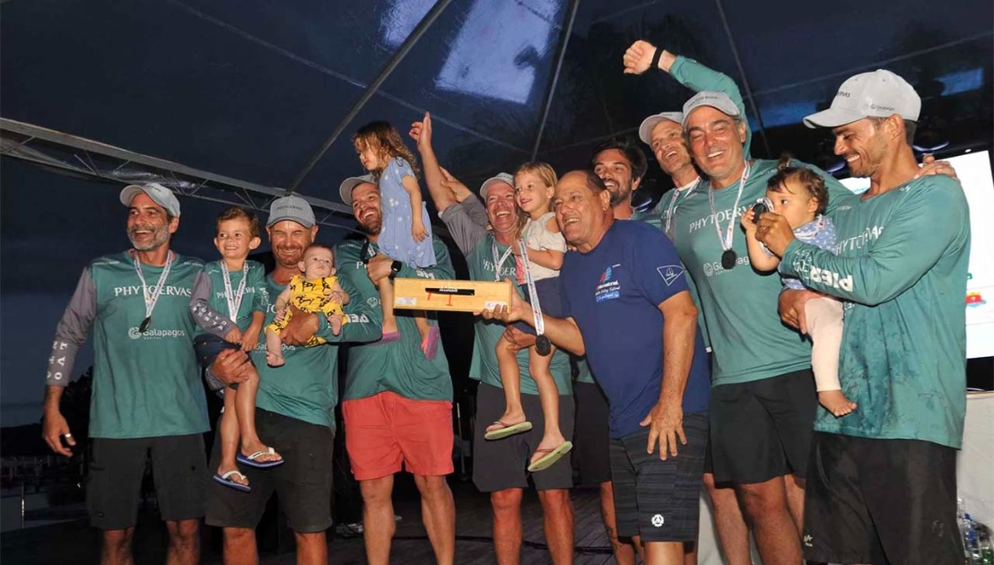 phytoervas-4z-volta-a-ubatuba-(sp)-para-defender-o-titulo-no-usf-2025