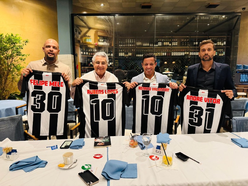 nova-era-no-americano:-encontro-com-a-ferj-marca-inicio-de-reestruturacao