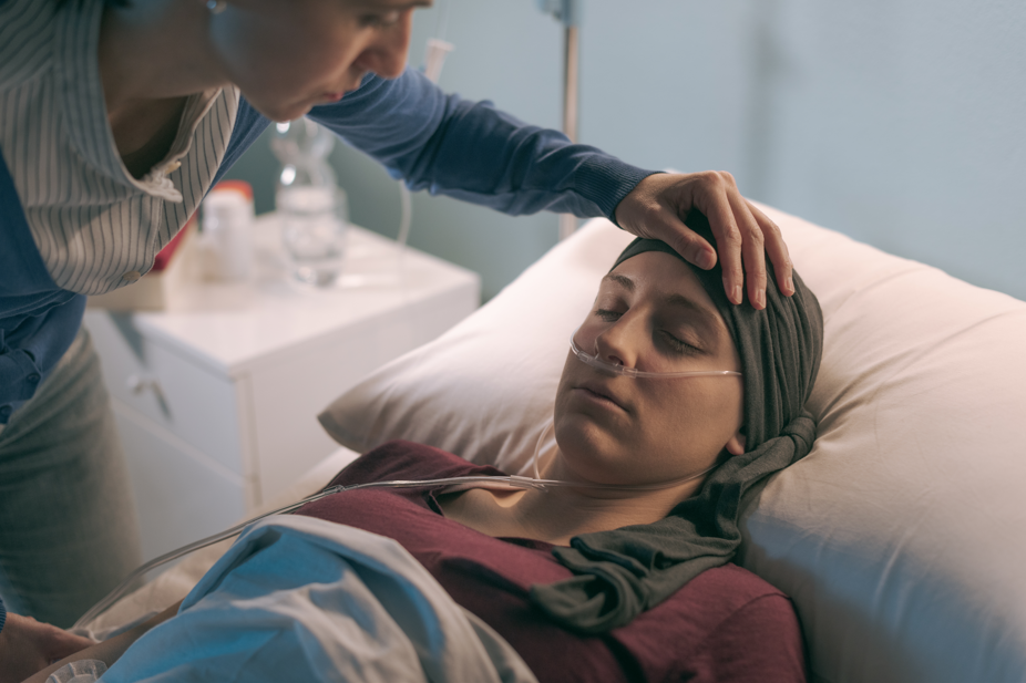 cancer-de-mama-agressivo-impacta-a-sobrevida-de-pacientes-e-os-custos-no-sus