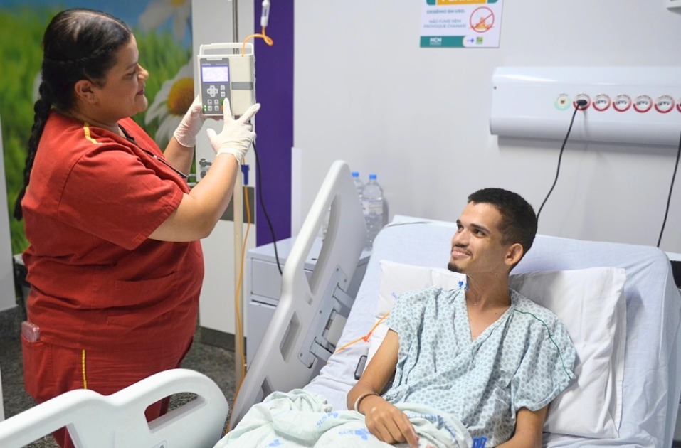 hcn-realiza-quase-150-mil-atendimentos-a-populacao-goiana-no-primeiro-trimestre-de-2025