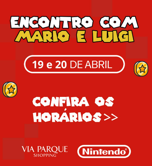 feriado-no-via-parque