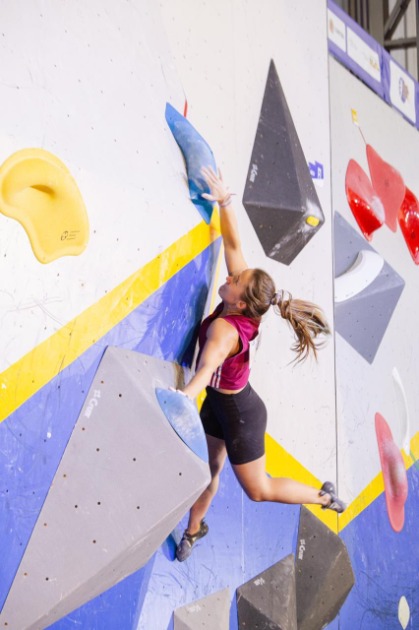 *pela-primeira-vez-na-america-latina,-curitiba-sedia-etapa-historica-da-copa-do-mundo-de-escalada