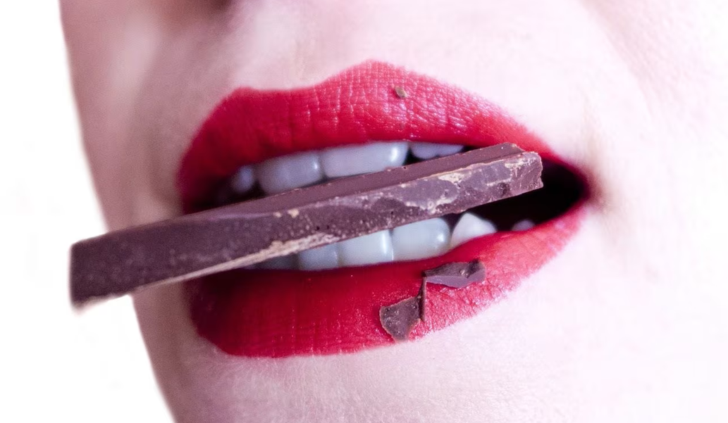 chocolate:-riscos,-beneficios-e-a-melhor-forma-de-consumir