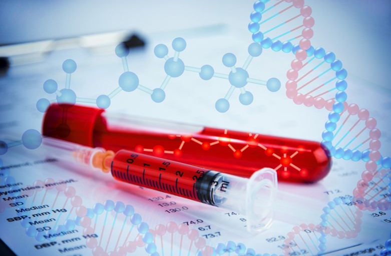 hemofilia-hereditaria:-a-importancia-do-diagnostico-e-do-aconselhamento-genetico