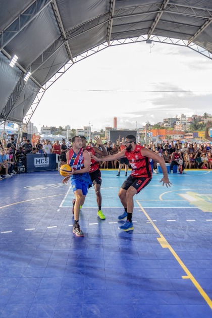 lauro-de-freitas-recebe-a-2a-etapa-do-baiano-de-basquete-3×3