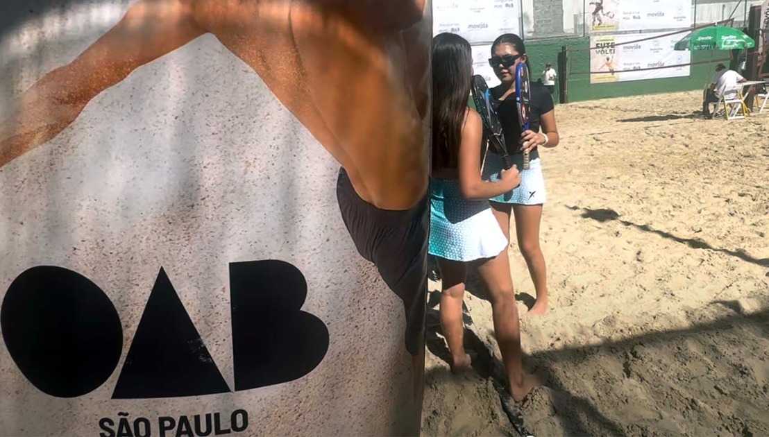 mais-de-150-atletas-participam-de-evento-de-surfe,-beach-tennis-e-futvolei-no-guaruja-(sp)