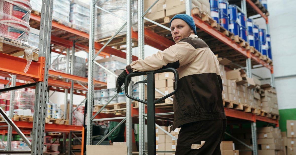 o-aumento-da-oferta-local:-como-produtos-nacionais-estao-competindo-com-os-importados