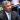 ex-presidente-fernando-collor-e-preso-em-alagoas-apos-decisao-de-moraes
