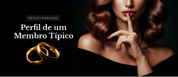 estudo-diz-que-53%-dos-brasileiros-admitem-infidelidade,-com-pais-ficando-no-topo-de-ranking-mundial