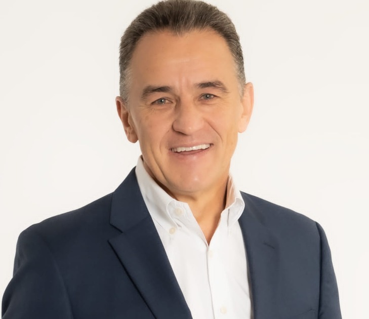 investir-nos-eua-mesmo-sem-residencia-legal:-uma-estrategia-possivel-e-promissora.