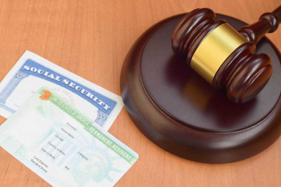 fraudes-imigratorias-sob-fogo-cruzado:-casa-branca-reforca-fiscalizacao-e-combate-a-consultorias-ilegais