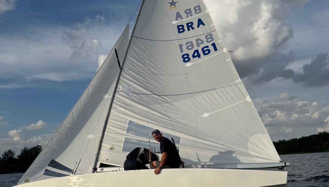 bellotti-e-bueno-vencem-paulista-de-star-2025