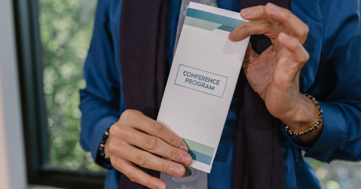 do-farol-ao-feed:-a-transformacao-da-panfletagem-no-seculo-xxi