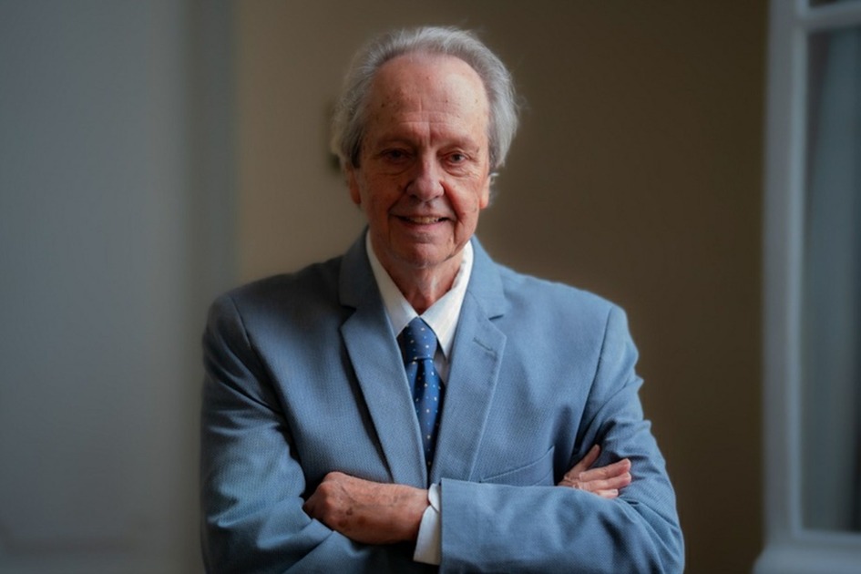 livro-sobre-o-ex-jogador-capitao-hidalgo-tera-sessao-de-autografos-nesta-sexta-(25)