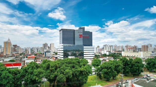 grupo-trasmontano-apresenta-novas-unidades-do-hospital-igesp-na-baixada-santista