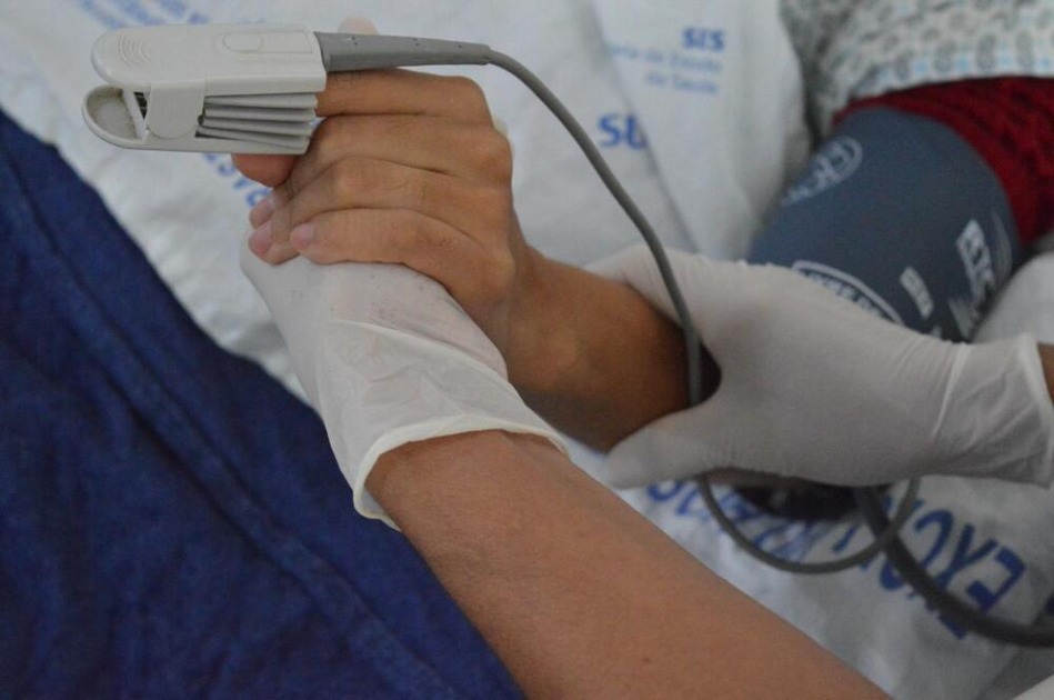 anvisa-avalia-hef-como-um-dos-10-melhores-hospitais-de-goias-em-seguranca-do-paciente