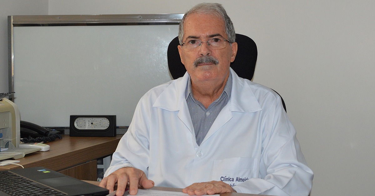 medico-alerta-para-os-riscos-do-cigarro-eletronico
