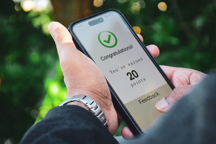 programas-de-fidelidade-crescem-no-brasil:-54%-dos-consumidores-ja-participam