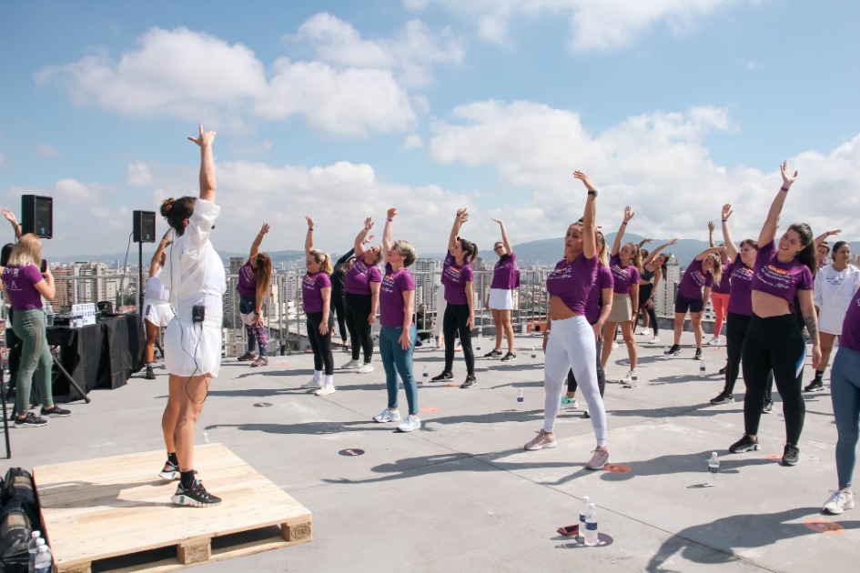 segunda-edicao-de-mulheres-nas-alturas-celebra-o-poder-feminino