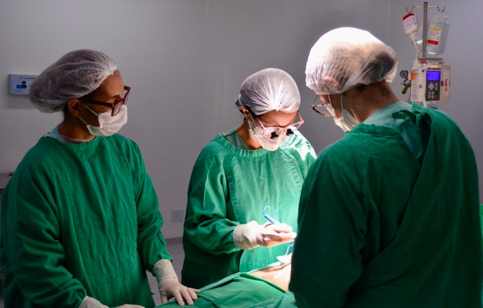 hcn-realiza-sua-25a-captacao-de-orgaos-para-doacao