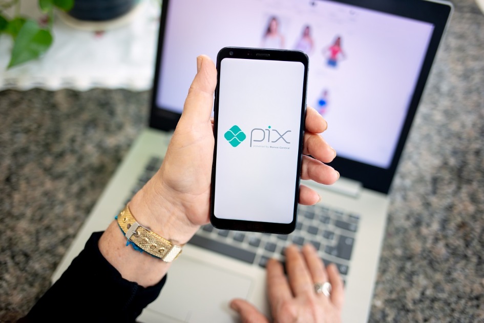 valor-medio-de-transacoes-via-pix-no-ceara-e-de-r$-145,59-por-operacao