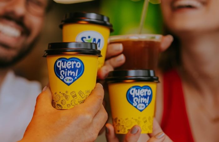 sim-rede-consolida-se-entre-as-marcas-mais-lembradas-do-rio-grande-do-sul