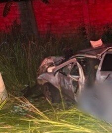 homem-morre-e-mulher-fica-em-estado-grave-apos-acidente-na-estrada-do-carvao,-em-campos