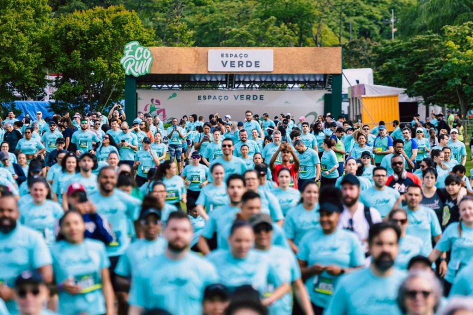 eco-run-movimenta-londrina-(pr)-em-setembro
