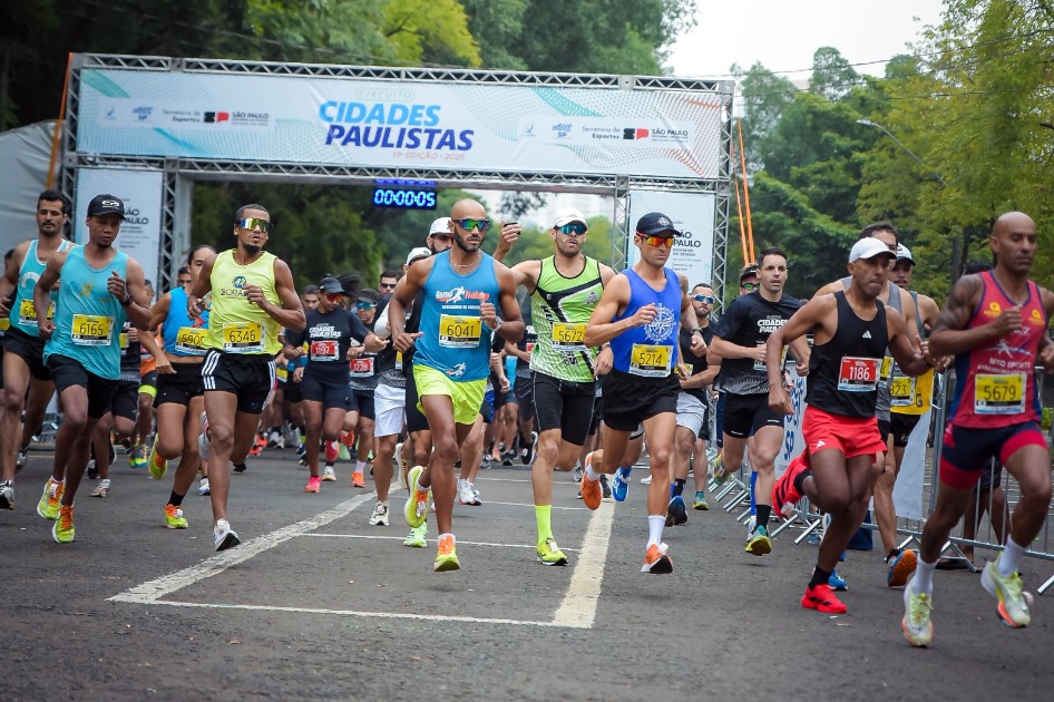 corrida-e-caminhada-gratuita-reunem-duas-mil-pessoas-em-piracicaba-no-fim-de-semana