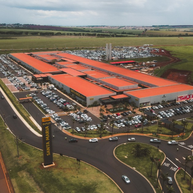 santa-maria-outlet-funcionara-normalmente-no-feriado-de-1o-de-maio