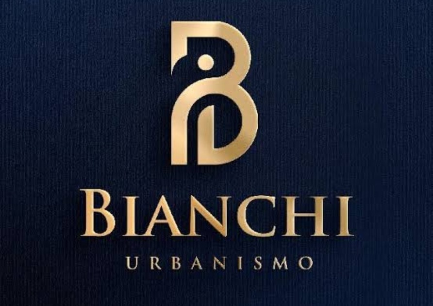 bianchi-urbanismo-investe-em-empreendimentos-de-medio-e-alto-padrao