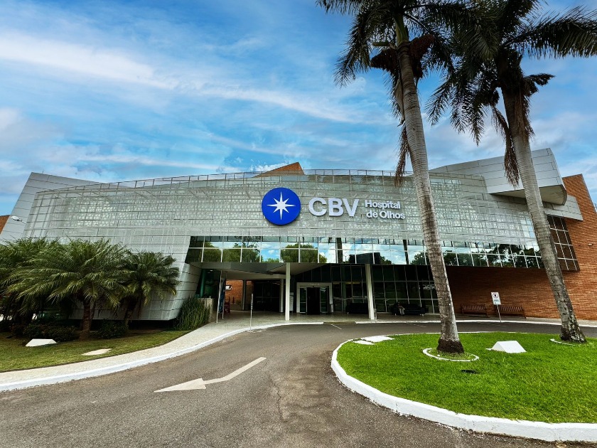 cbv-hospital-de-olhos-promove-semana-de-atendimento-gratuito