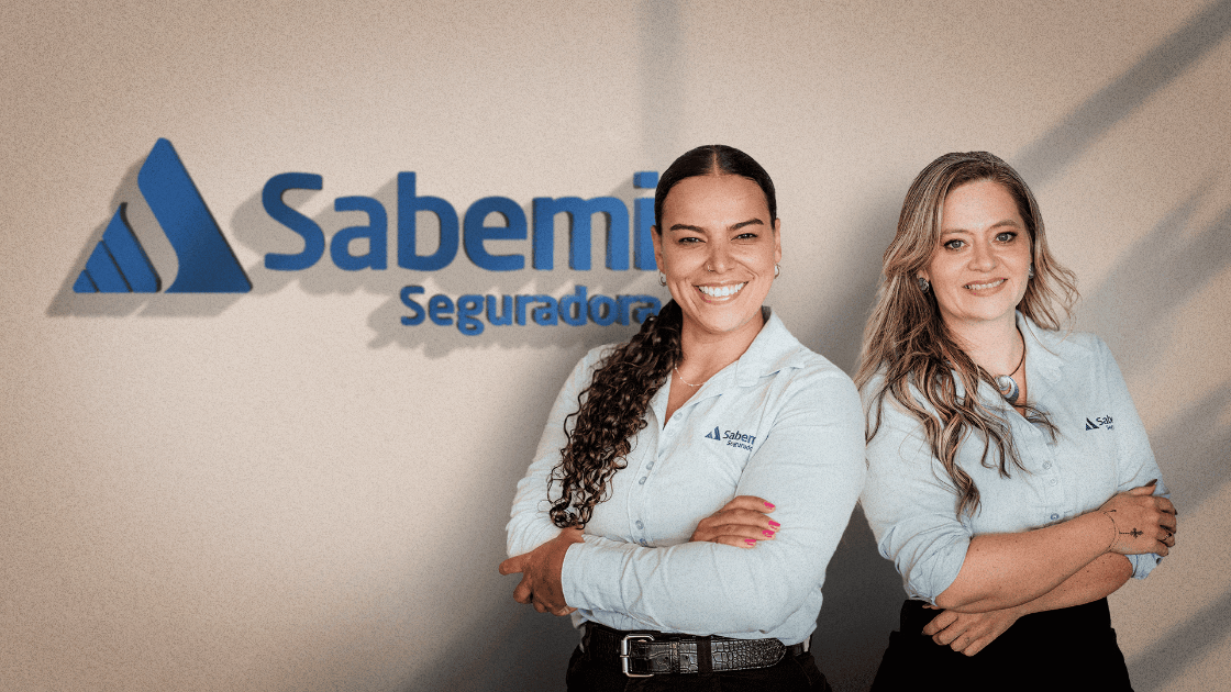 sabemi-amplia-oferta-de-produtos-para-contratacao-via-plataforma-simpleseg