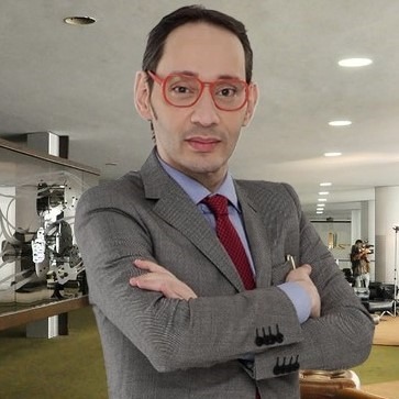 a-guerra-comercial-que-chega-a-sua-geladeira-—-e-por-que-o-brasil-precisa-acordar