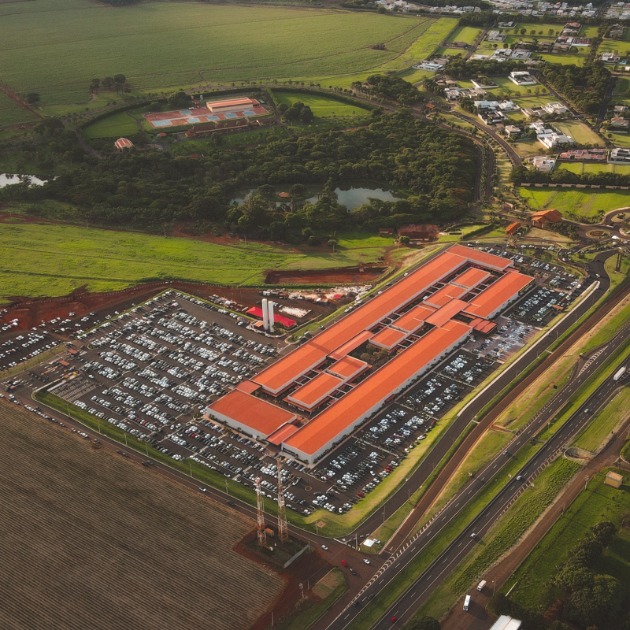 santa-maria-outlet-celebra-dia-das-maes-com-campanha-especial-de-premios-e-brindes