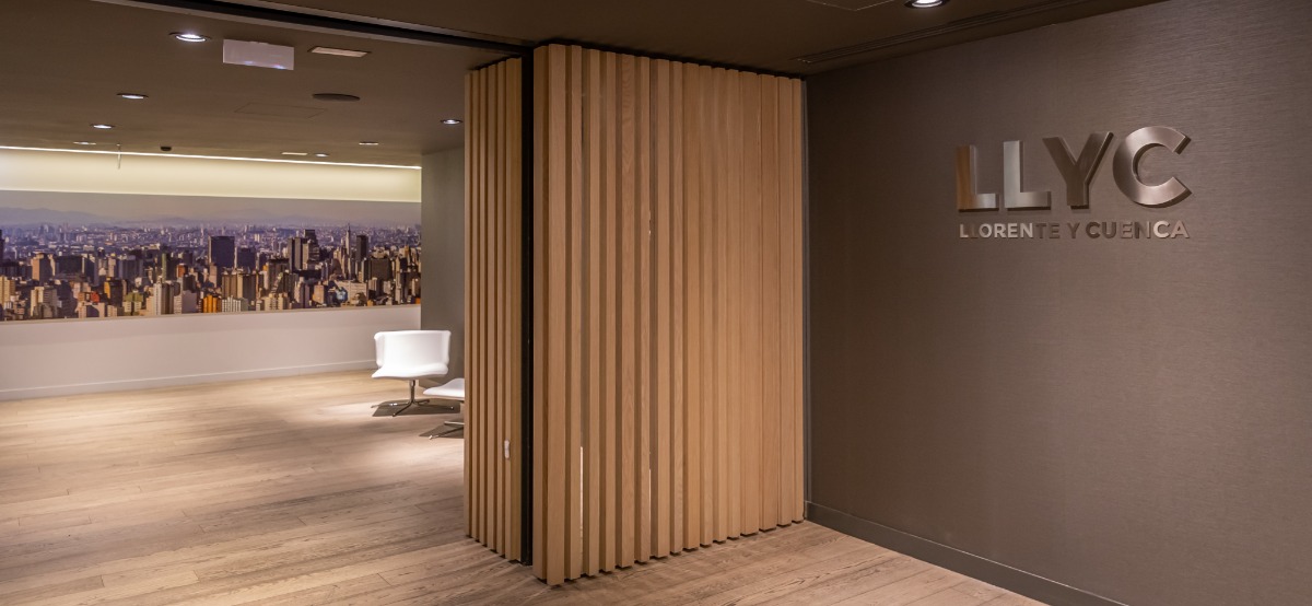 llyc-lucra-9-milhoes-de-euros-em-2024,-um-aumento-de-7,2%