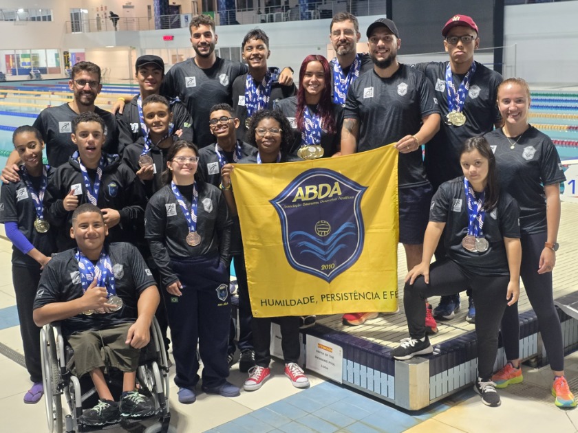 paranatacao-da-abda-conquista-resultados-importantes-no-paulista-de-inverno