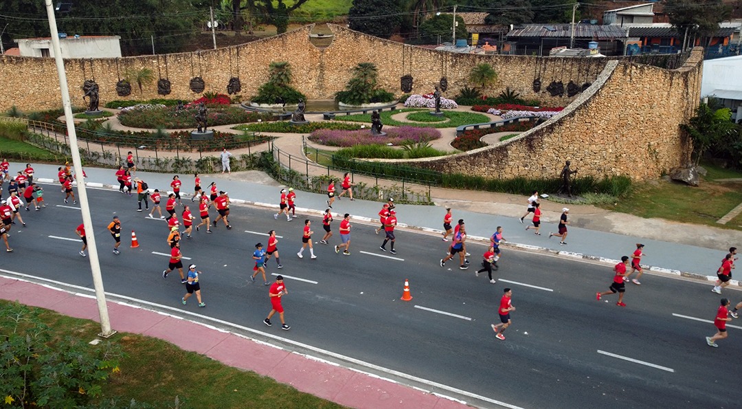 circuito-cidades-paulistas-chega-a-santana-de-parnaiba-em-maio-com-provas-gratuitas