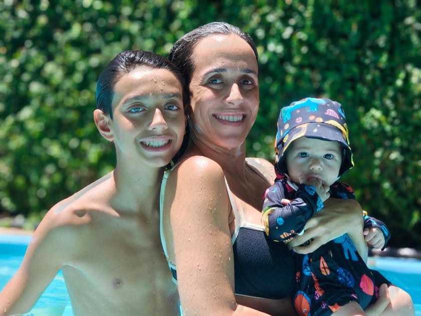 dia-das-maes:-cbd-melhora-a-experiencia-do-maternar