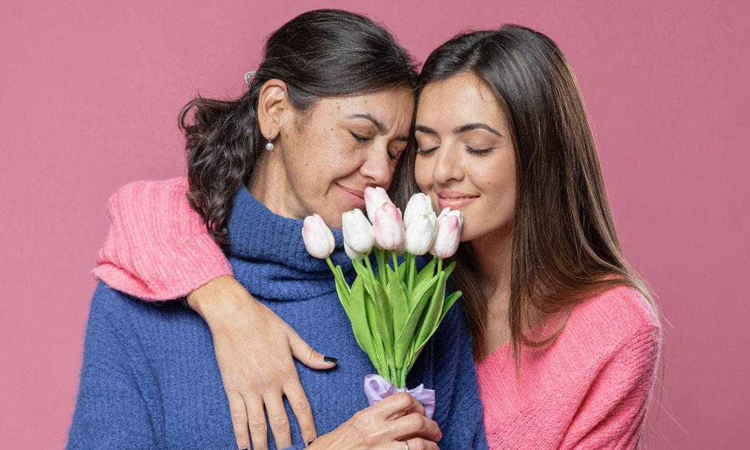 dia-das-maes:-renata-fornari-destaca-o-perdao-como-caminho-para-a-libertacao-emocional