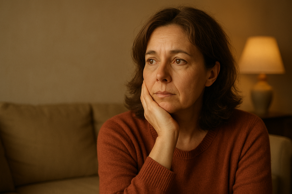 quando-a-relacao-com-a-mae-e-desafiadora,-melhor-comemorar-ou-se-resguardar-no-dia-das-maes?